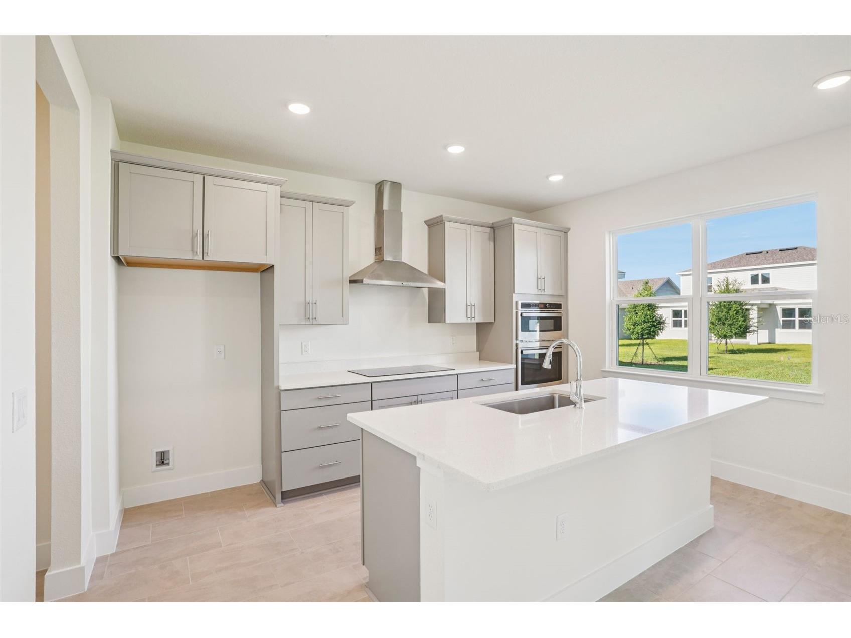 30301 Rustic Mill Street Mount Dora FL 32757 O6368904 image11
