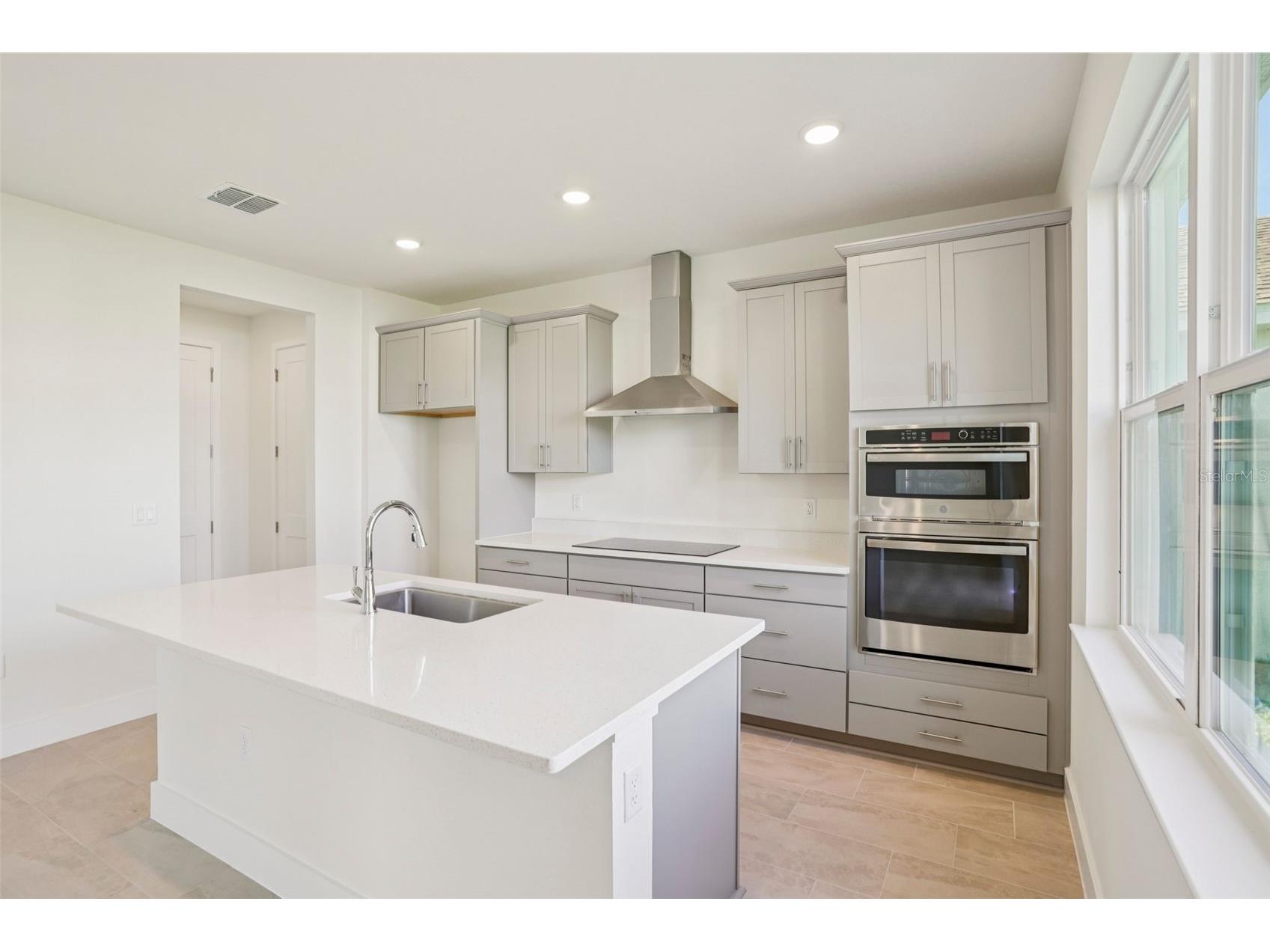 30301 Rustic Mill Street Mount Dora FL 32757 O6368904 image12