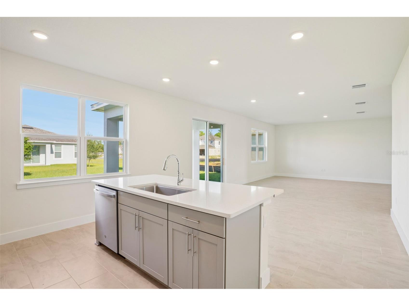 30301 Rustic Mill Street Mount Dora FL 32757 O6368904 image13