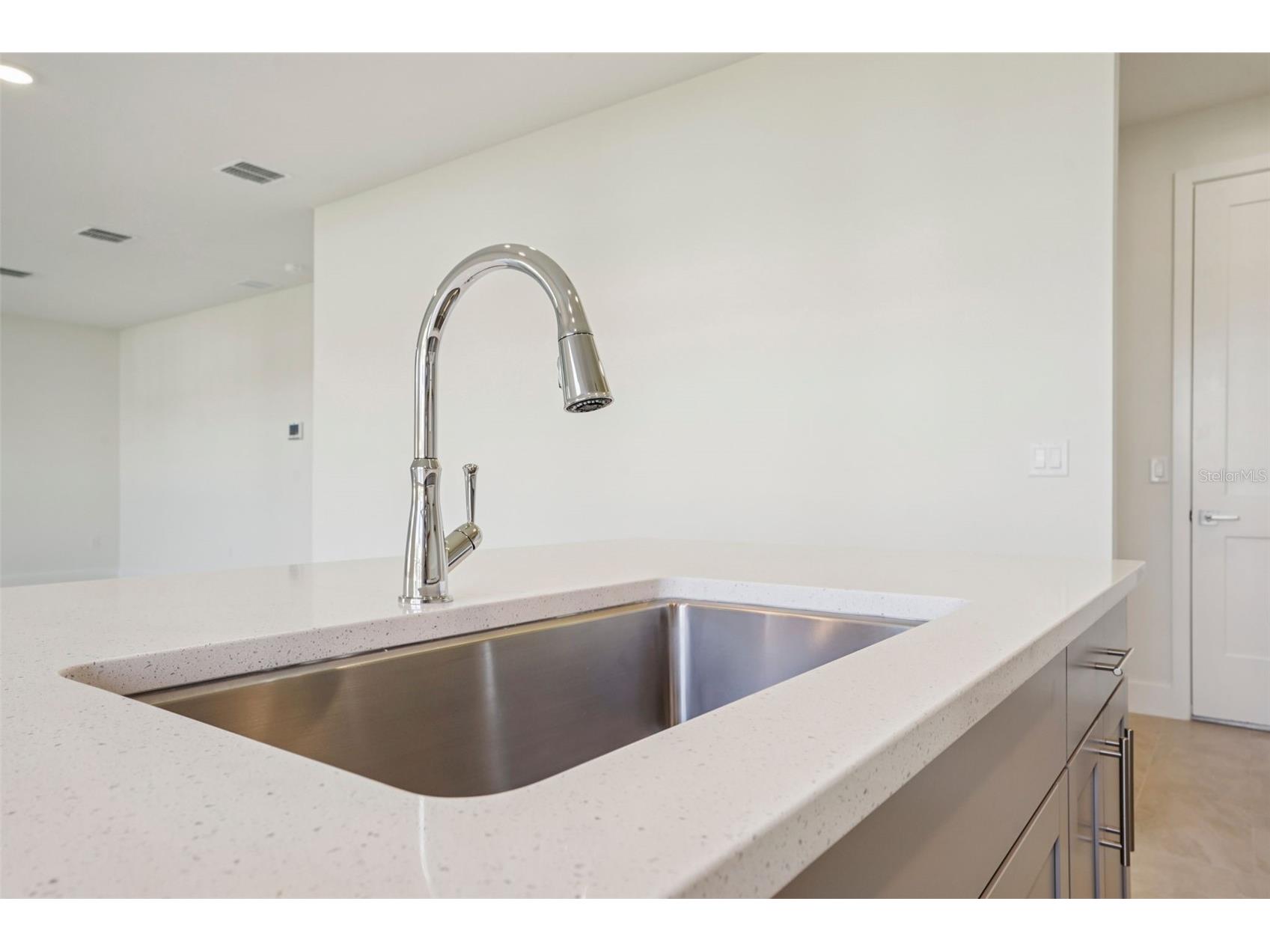 30301 Rustic Mill Street Mount Dora FL 32757 O6368904 image14