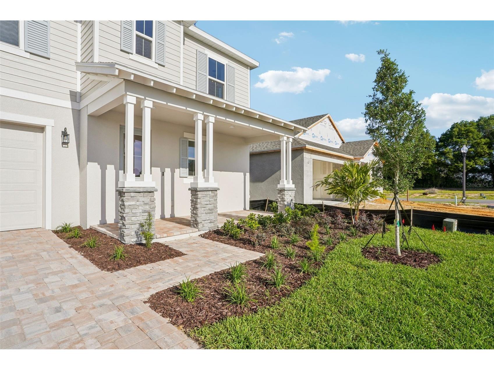 30301 Rustic Mill Street Mount Dora FL 32757 O6368904 image2