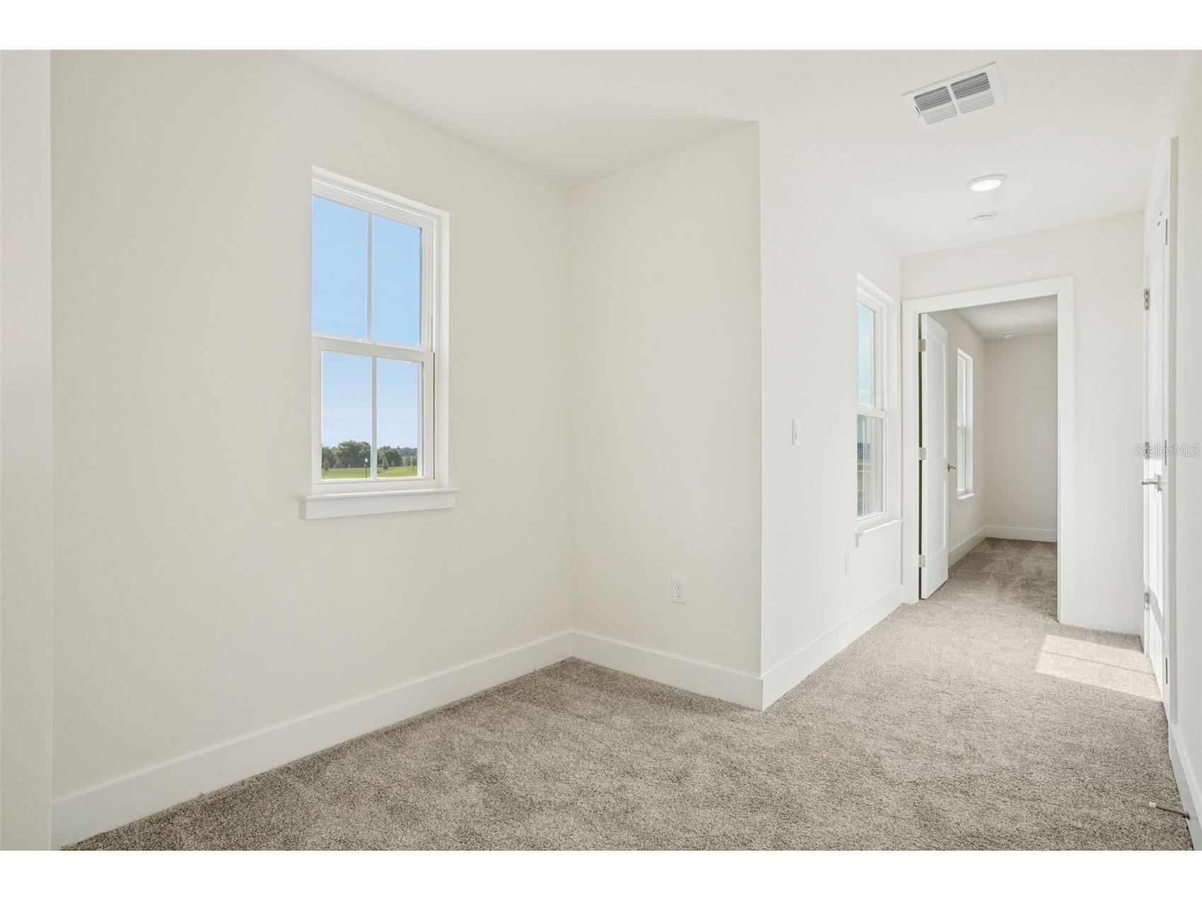 30301 Rustic Mill Street Mount Dora FL 32757 O6368904 image21