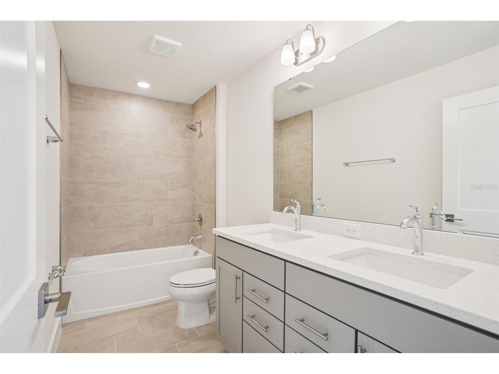 30301 Rustic Mill Street Mount Dora FL 32757 O6368904 image29