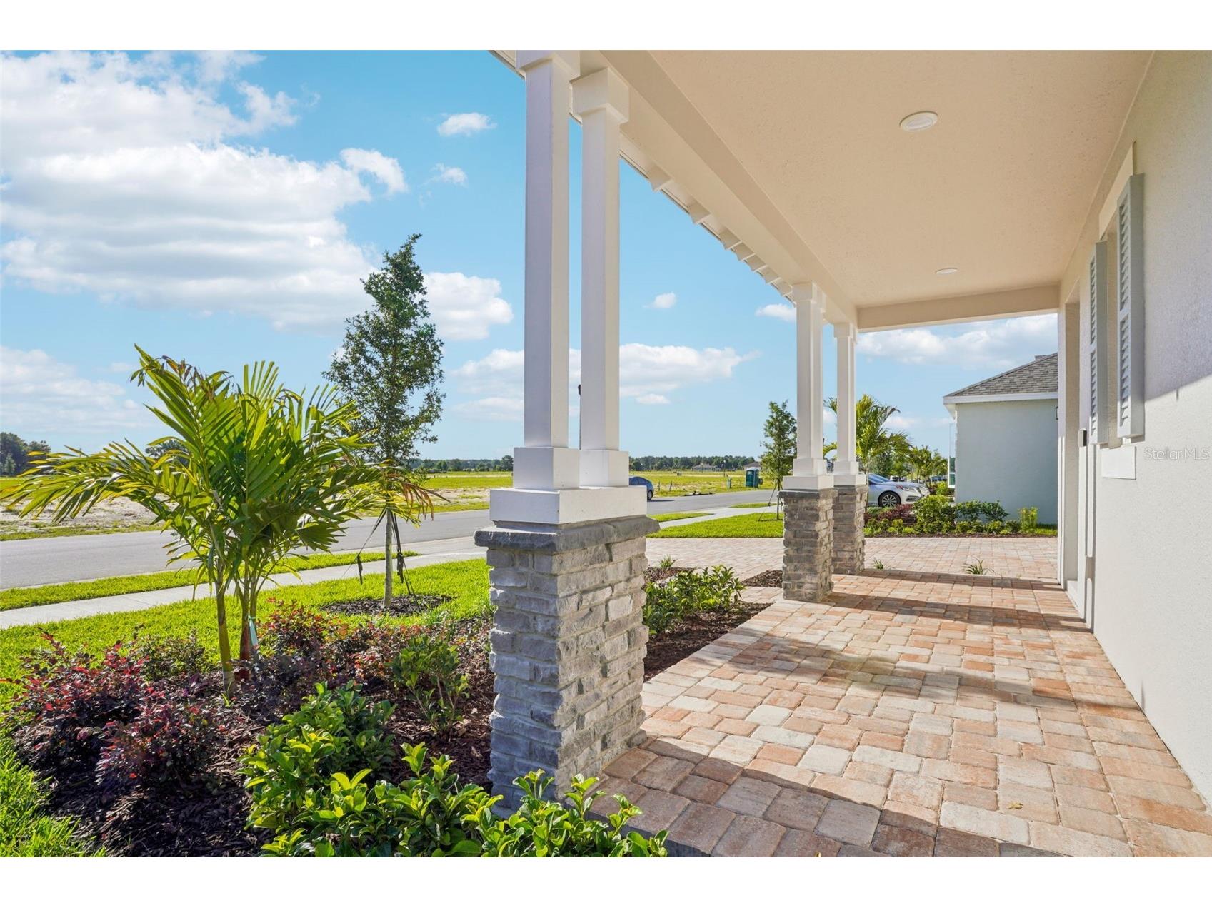 30301 Rustic Mill Street Mount Dora FL 32757 O6368904 image3
