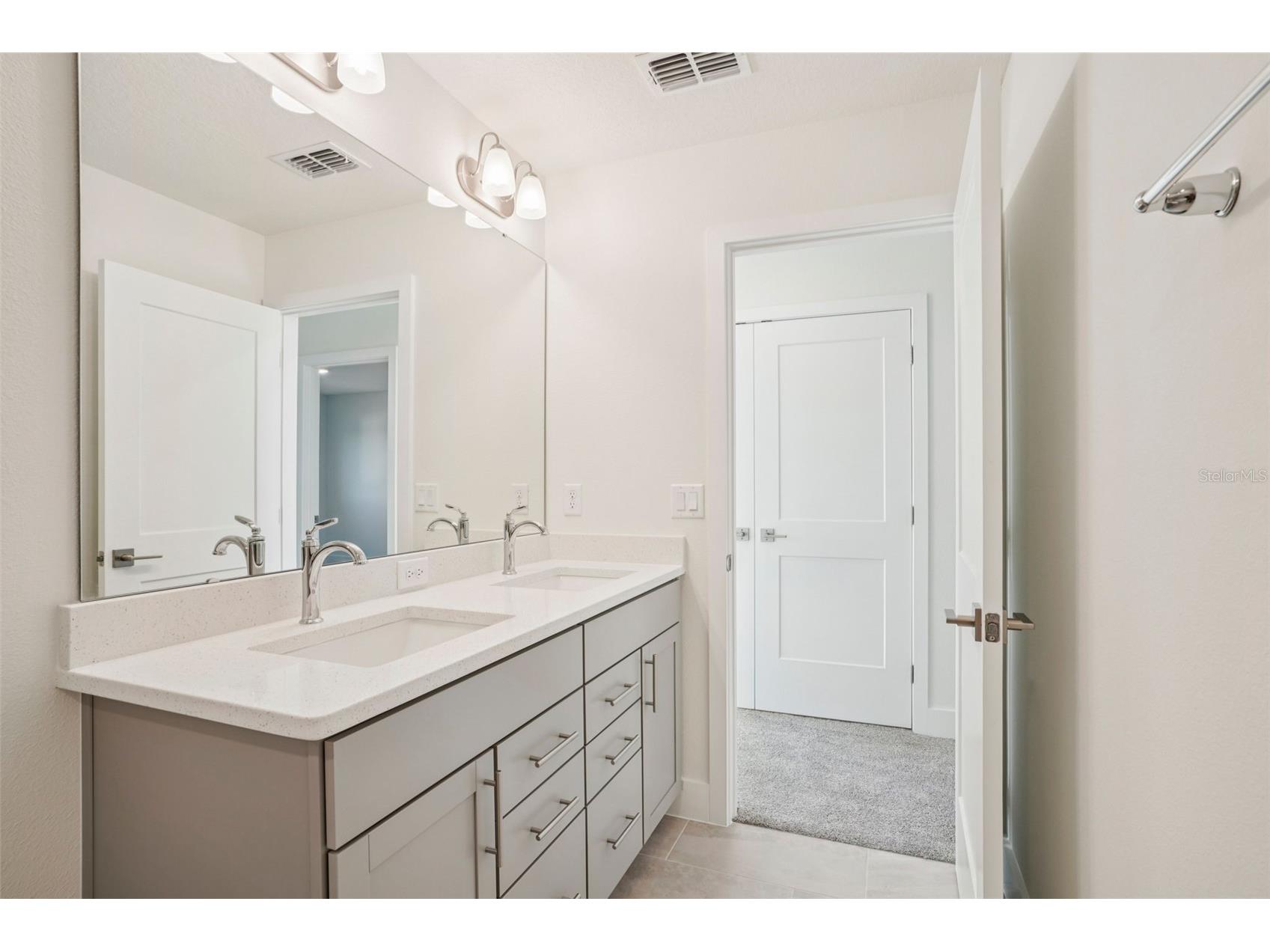 30301 Rustic Mill Street Mount Dora FL 32757 O6368904 image30