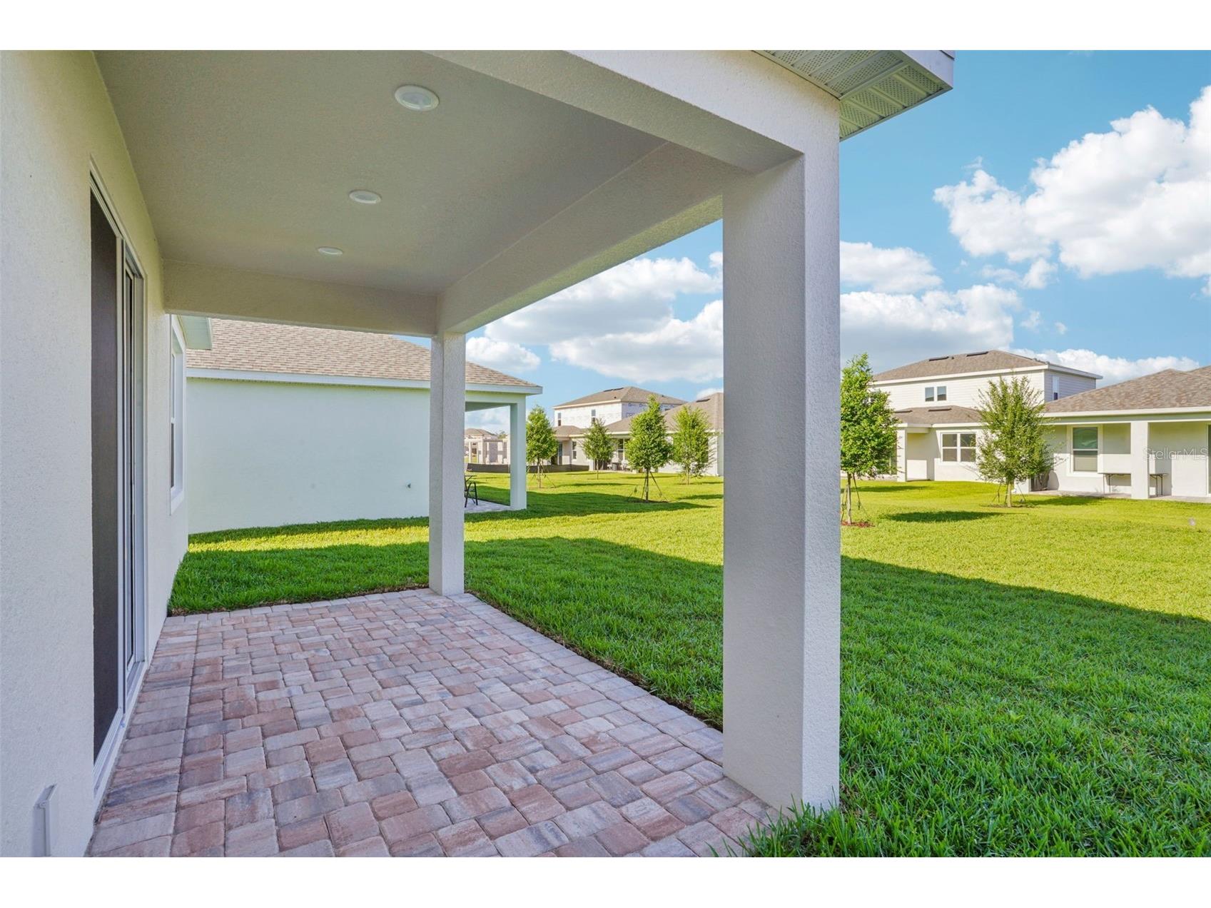 30301 Rustic Mill Street Mount Dora FL 32757 O6368904 image36