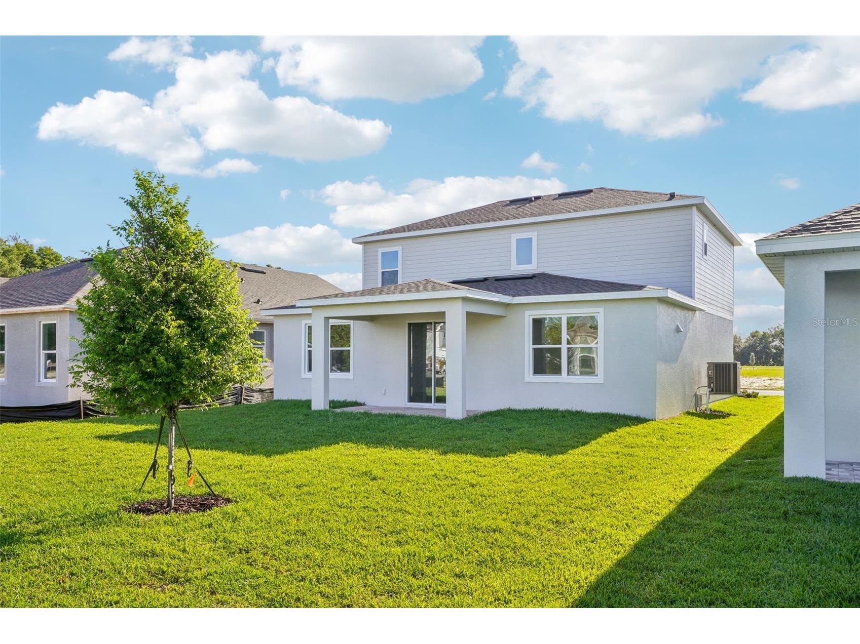 30301 Rustic Mill Street Mount Dora FL 32757 O6368904 image37