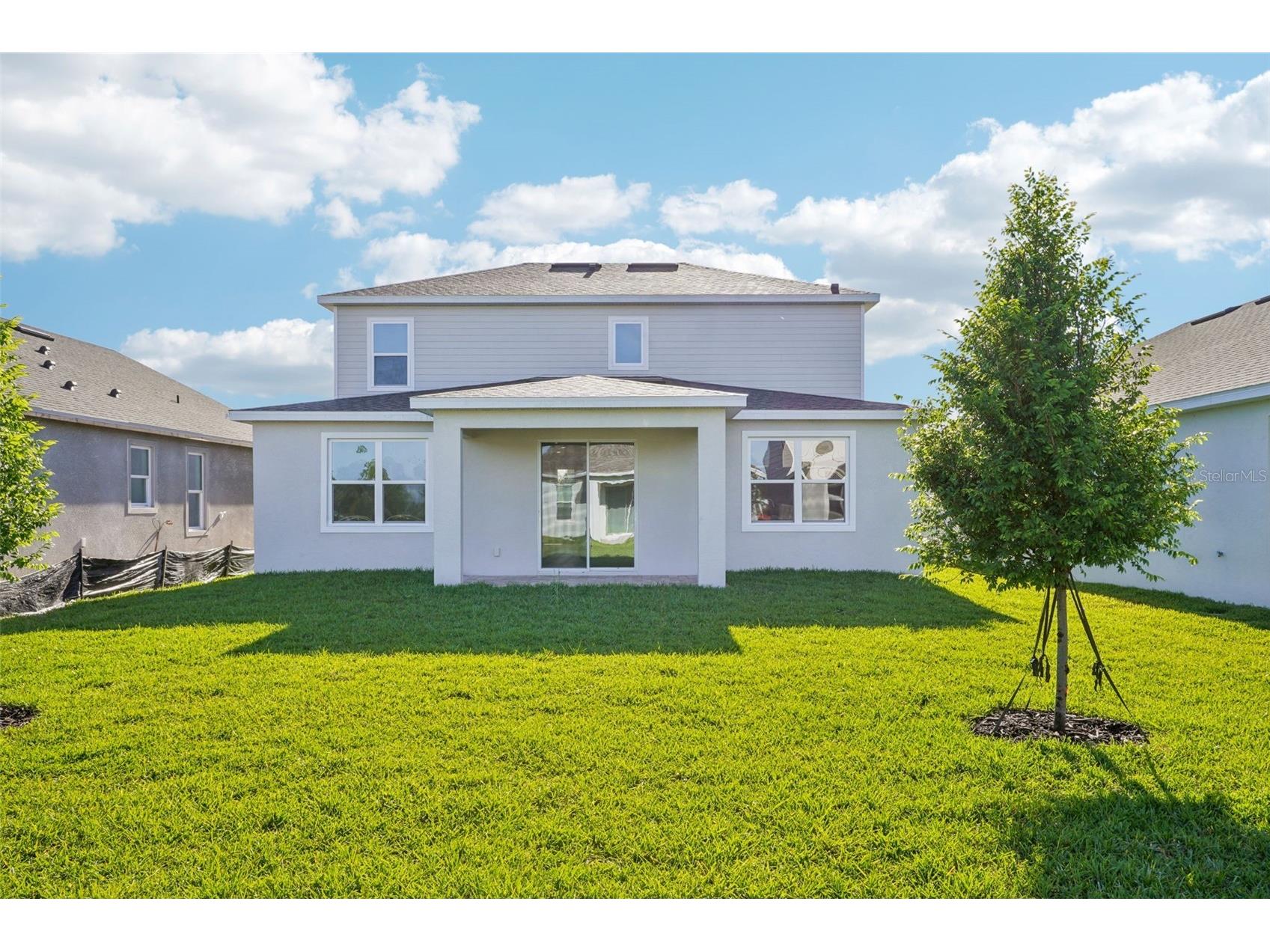 30301 Rustic Mill Street Mount Dora FL 32757 O6368904 image38