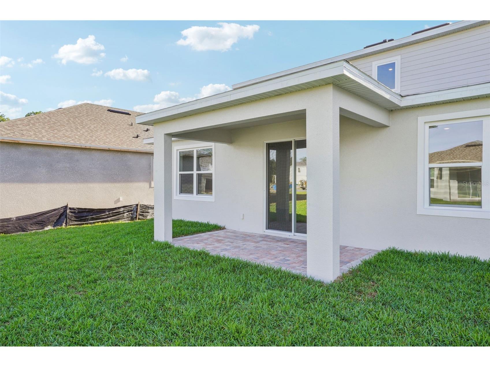 30301 Rustic Mill Street Mount Dora FL 32757 O6368904 image39