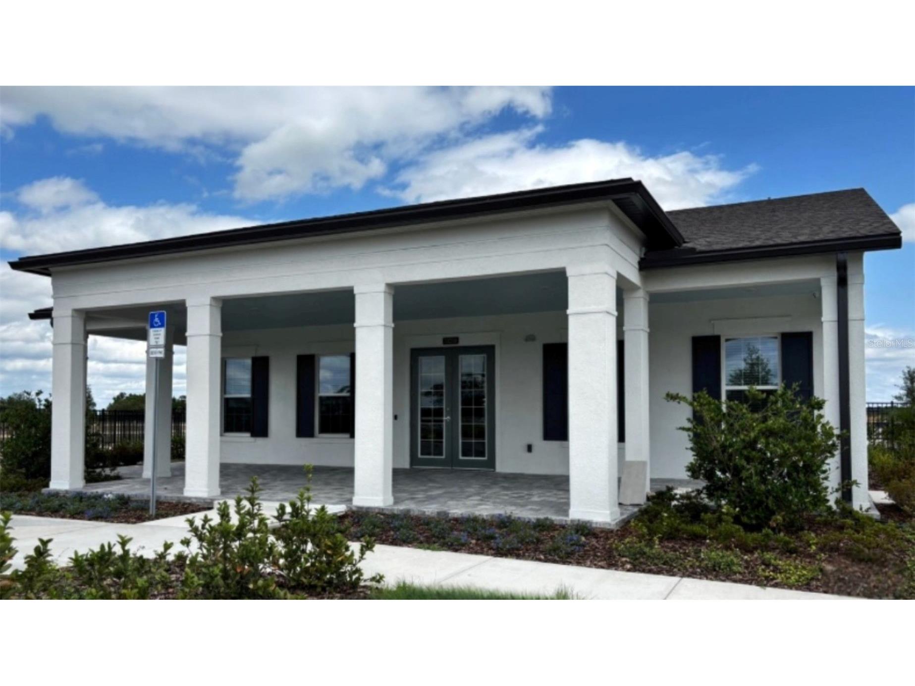 30301 Rustic Mill Street Mount Dora FL 32757 O6368904 image41