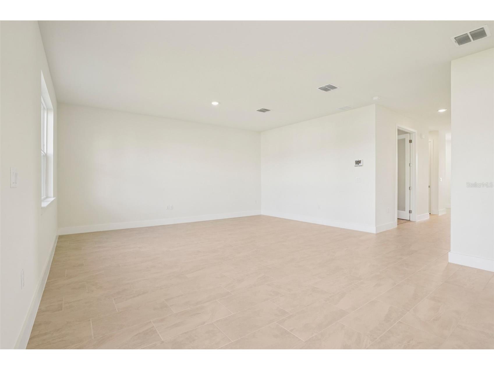 30301 Rustic Mill Street Mount Dora FL 32757 O6368904 image9