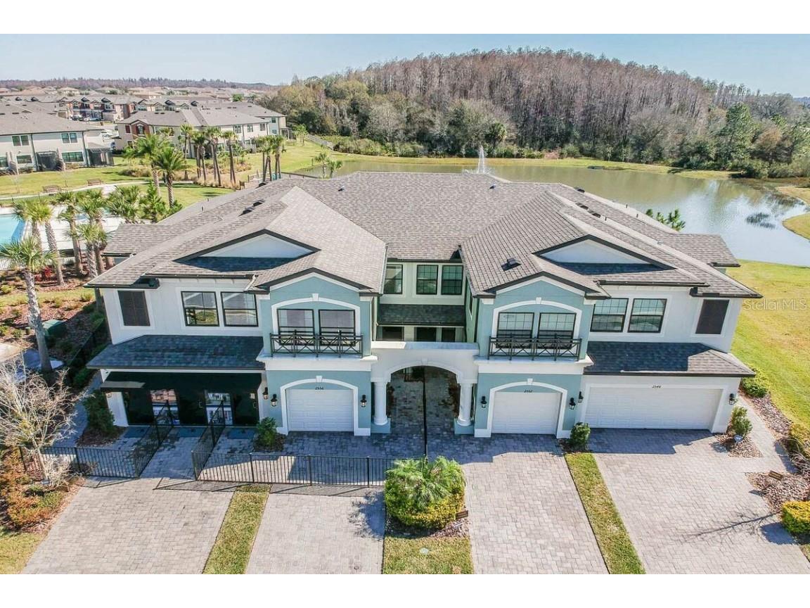 30301 Southwell Lane Wesley Chapel FL 33543 T3522318 image1