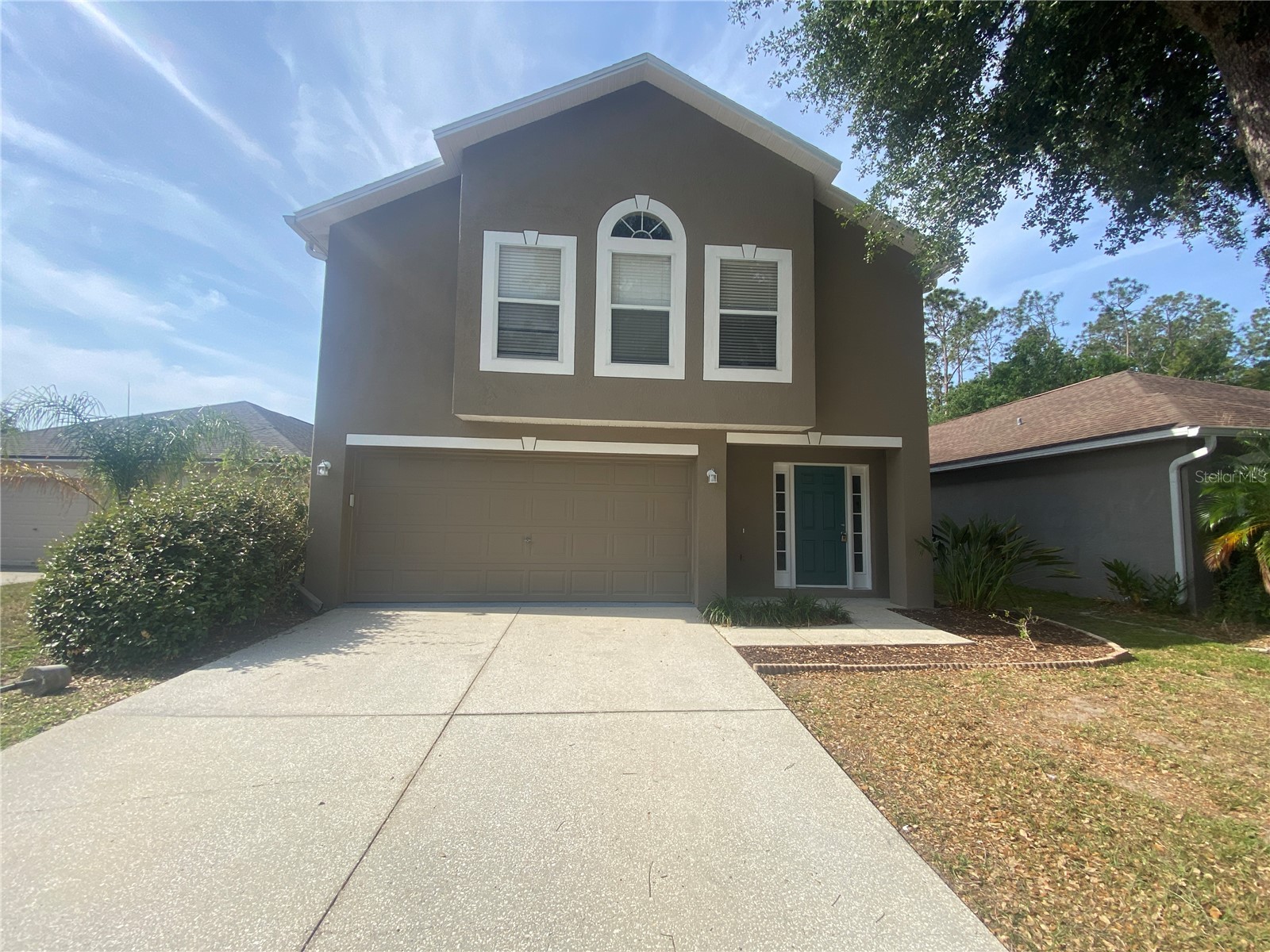 30302 Double Drive Wesley Chapel FL 33545 TB8517140 image1
