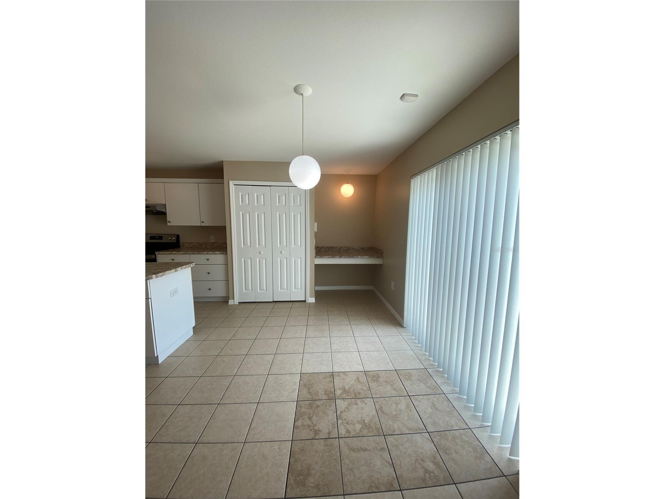 30302 Double Drive Wesley Chapel FL 33545 TB8517140 image10