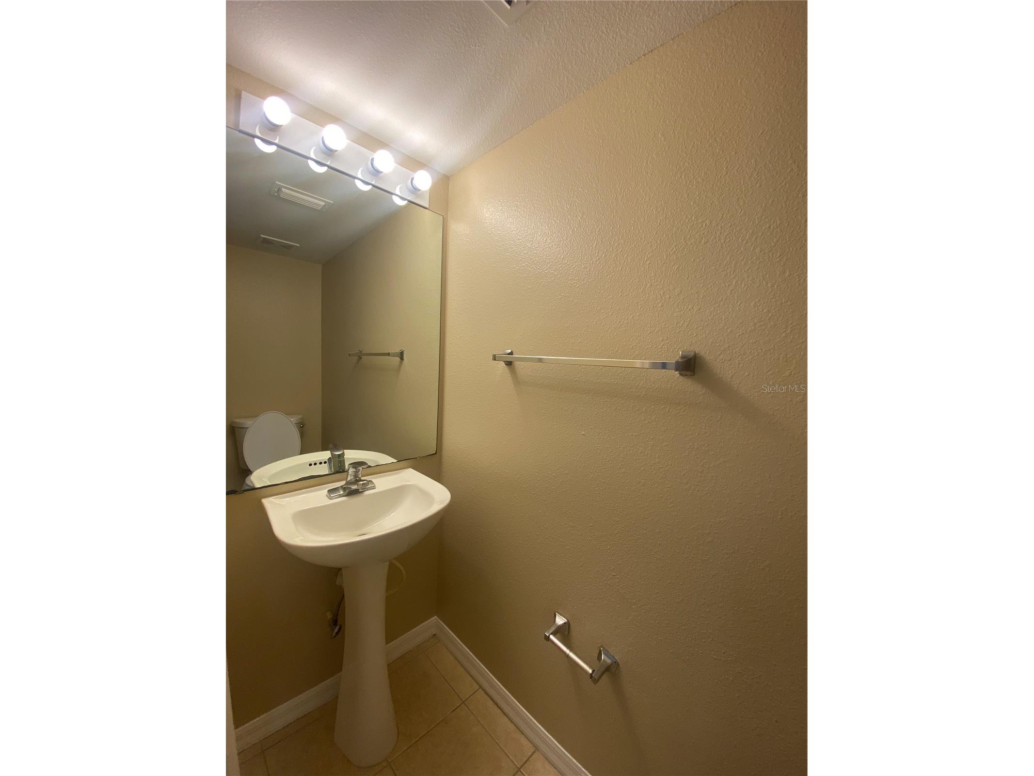 30302 Double Drive Wesley Chapel FL 33545 TB8517140 image12
