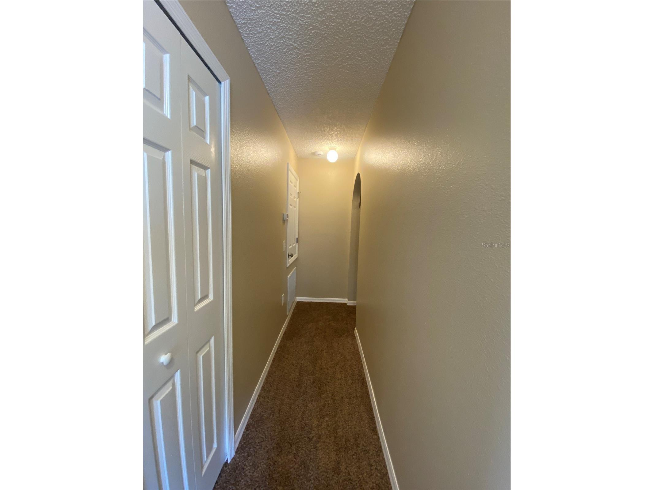30302 Double Drive Wesley Chapel FL 33545 TB8517140 image15