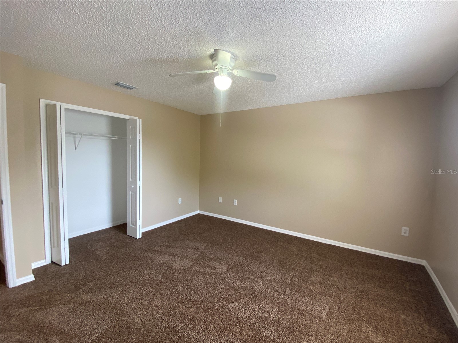 30302 Double Drive Wesley Chapel FL 33545 TB8517140 image19