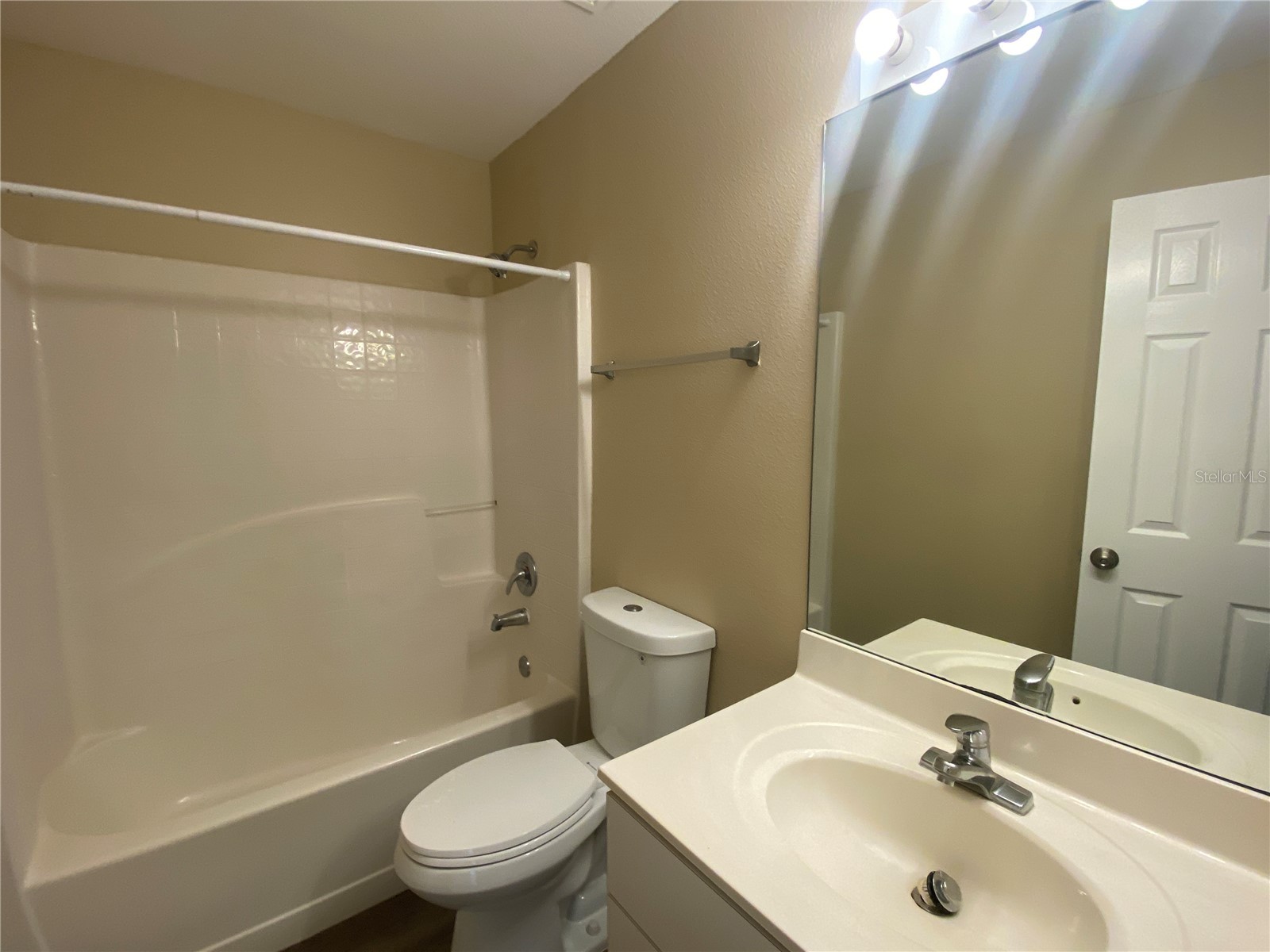 30302 Double Drive Wesley Chapel FL 33545 TB8517140 image23