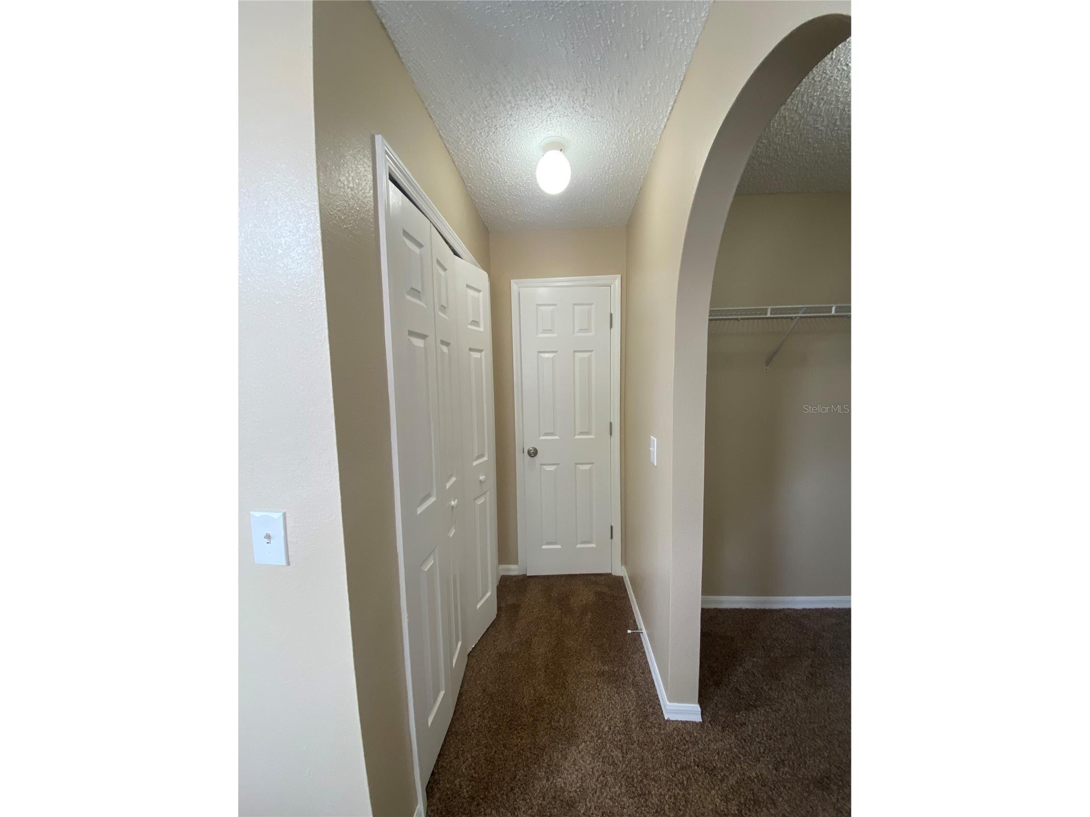30302 Double Drive Wesley Chapel FL 33545 TB8517140 image27