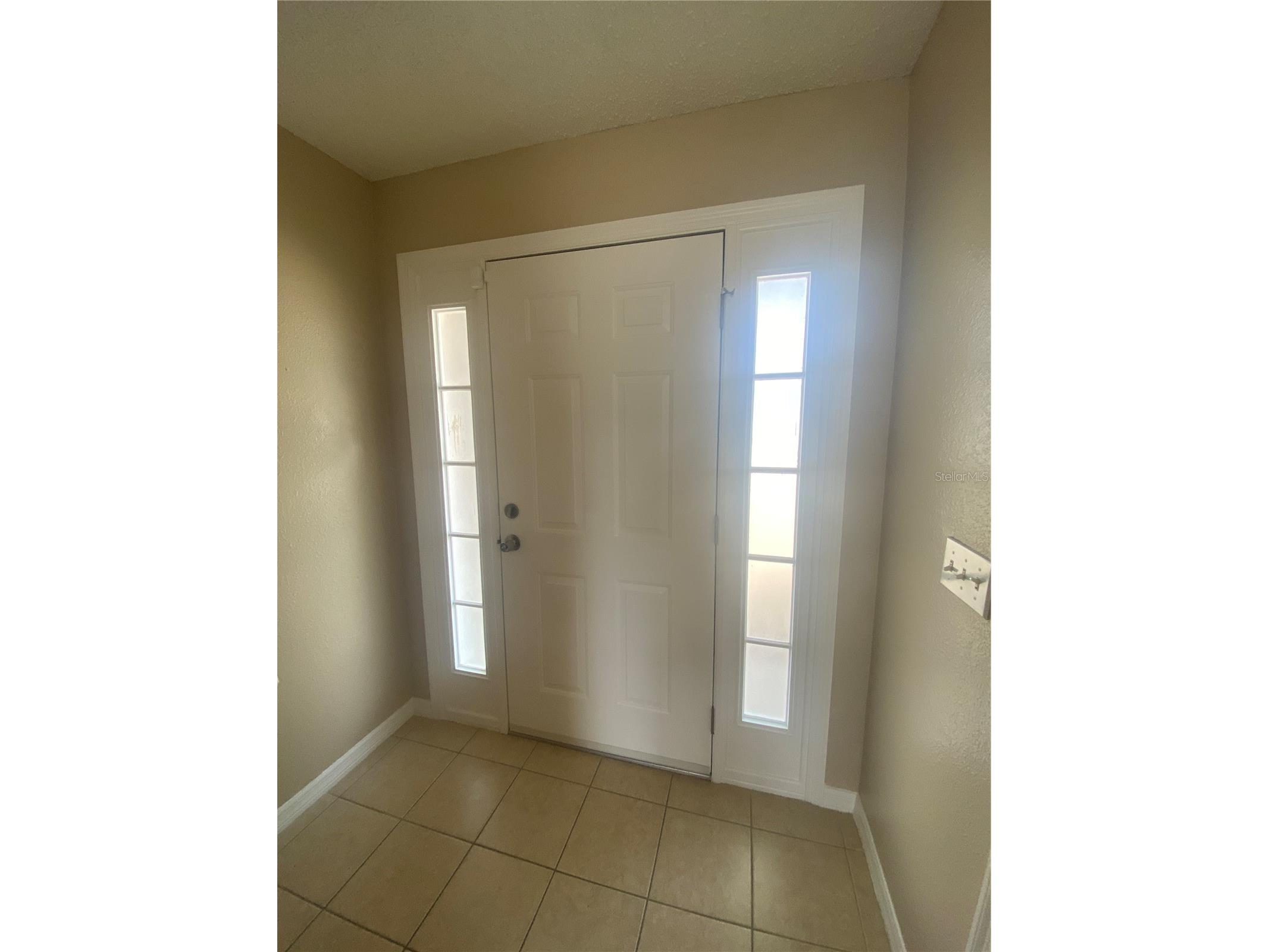 30302 Double Drive Wesley Chapel FL 33545 TB8517140 image3