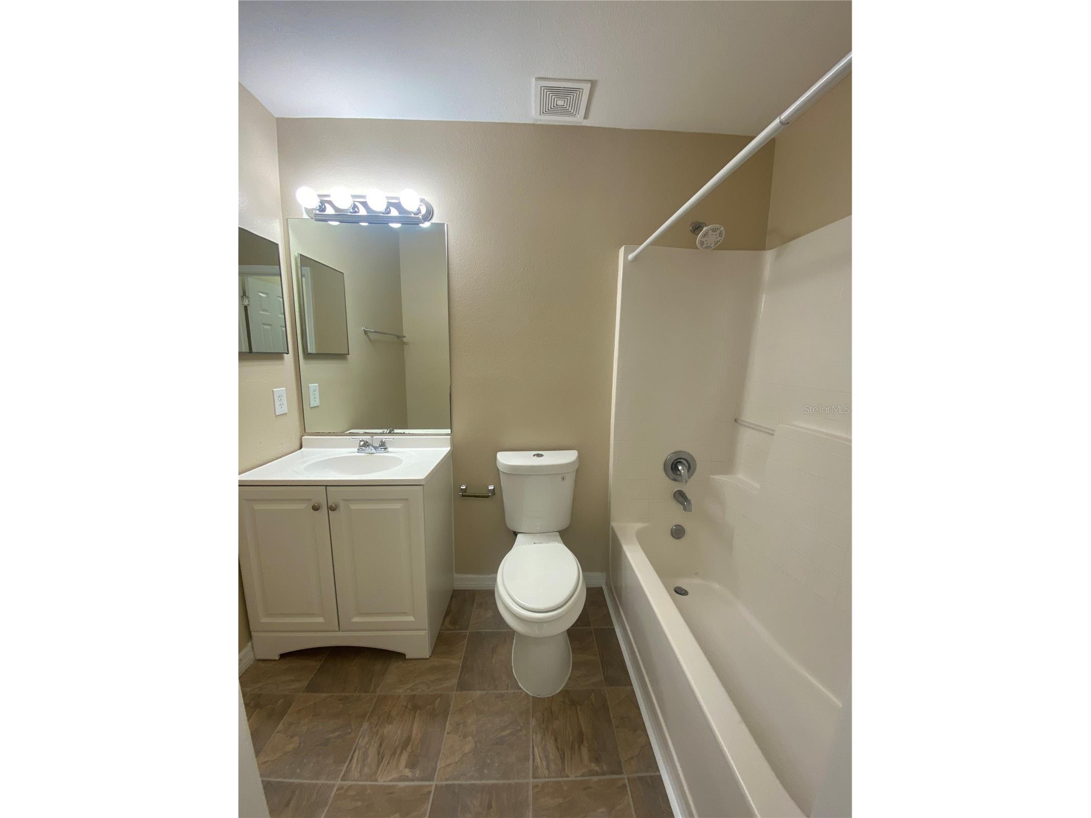 30302 Double Drive Wesley Chapel FL 33545 TB8517140 image30