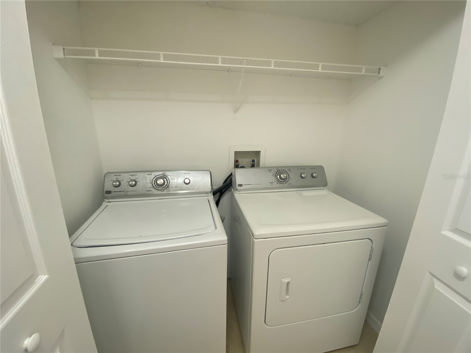 30302 Double Drive Wesley Chapel FL 33545 TB8517140 image31