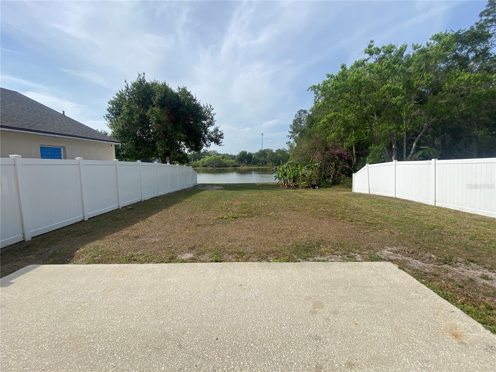 30302 Double Drive Wesley Chapel FL 33545 TB8517140 image32