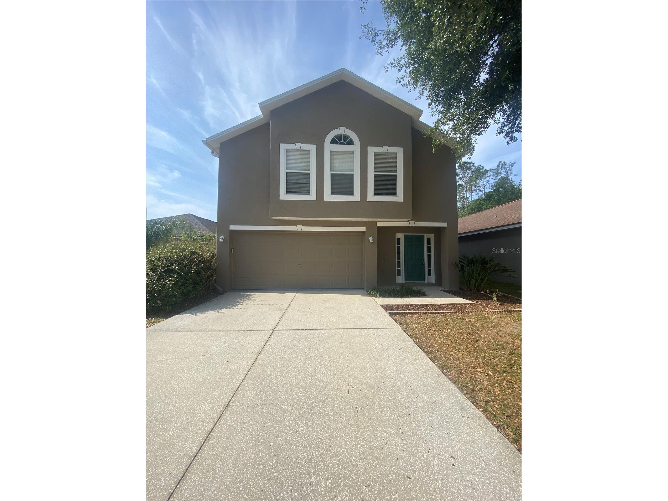 30302 Double Drive Wesley Chapel FL 33545 TB8517140 image35