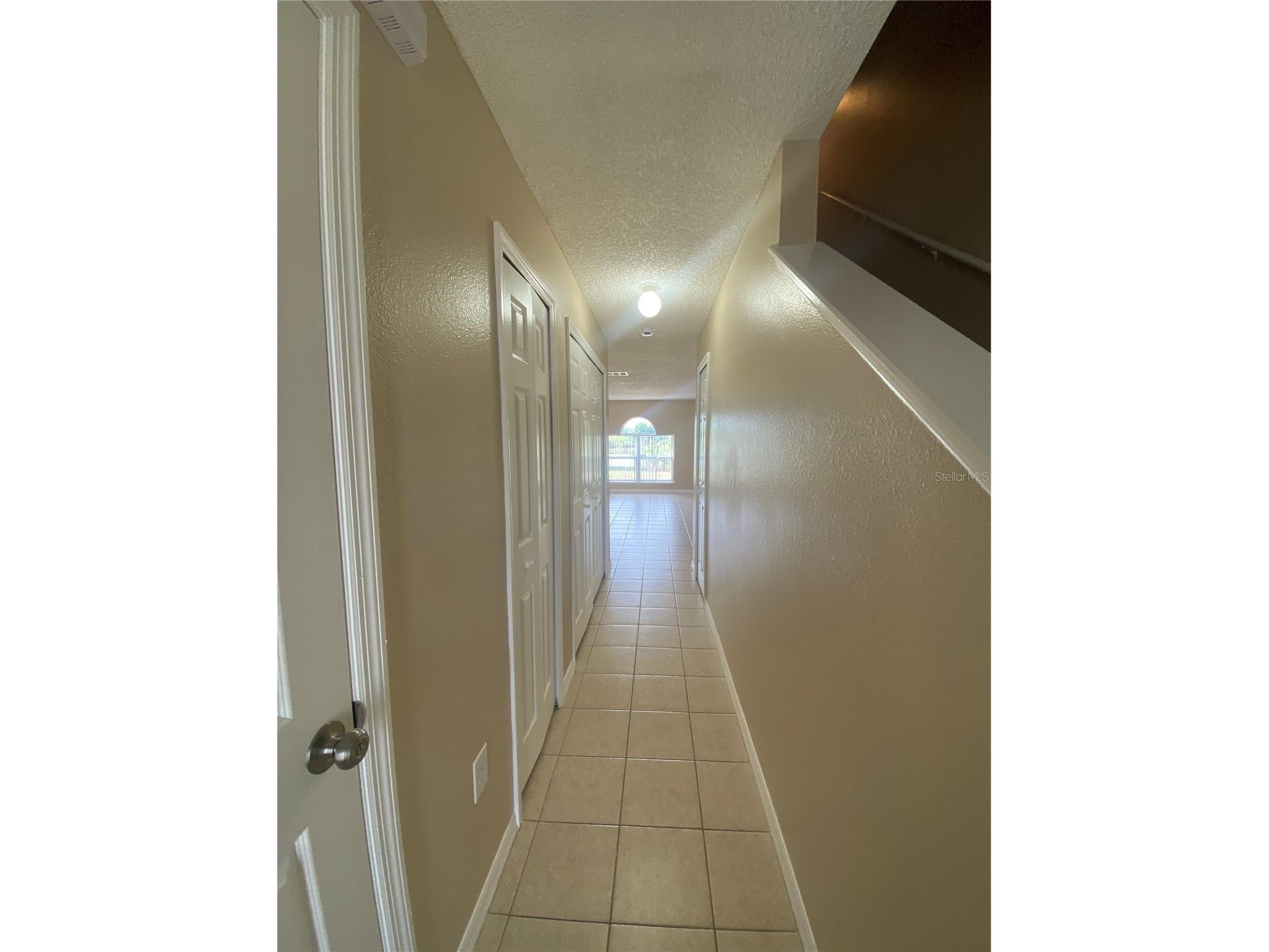 30302 Double Drive Wesley Chapel FL 33545 TB8517140 image4