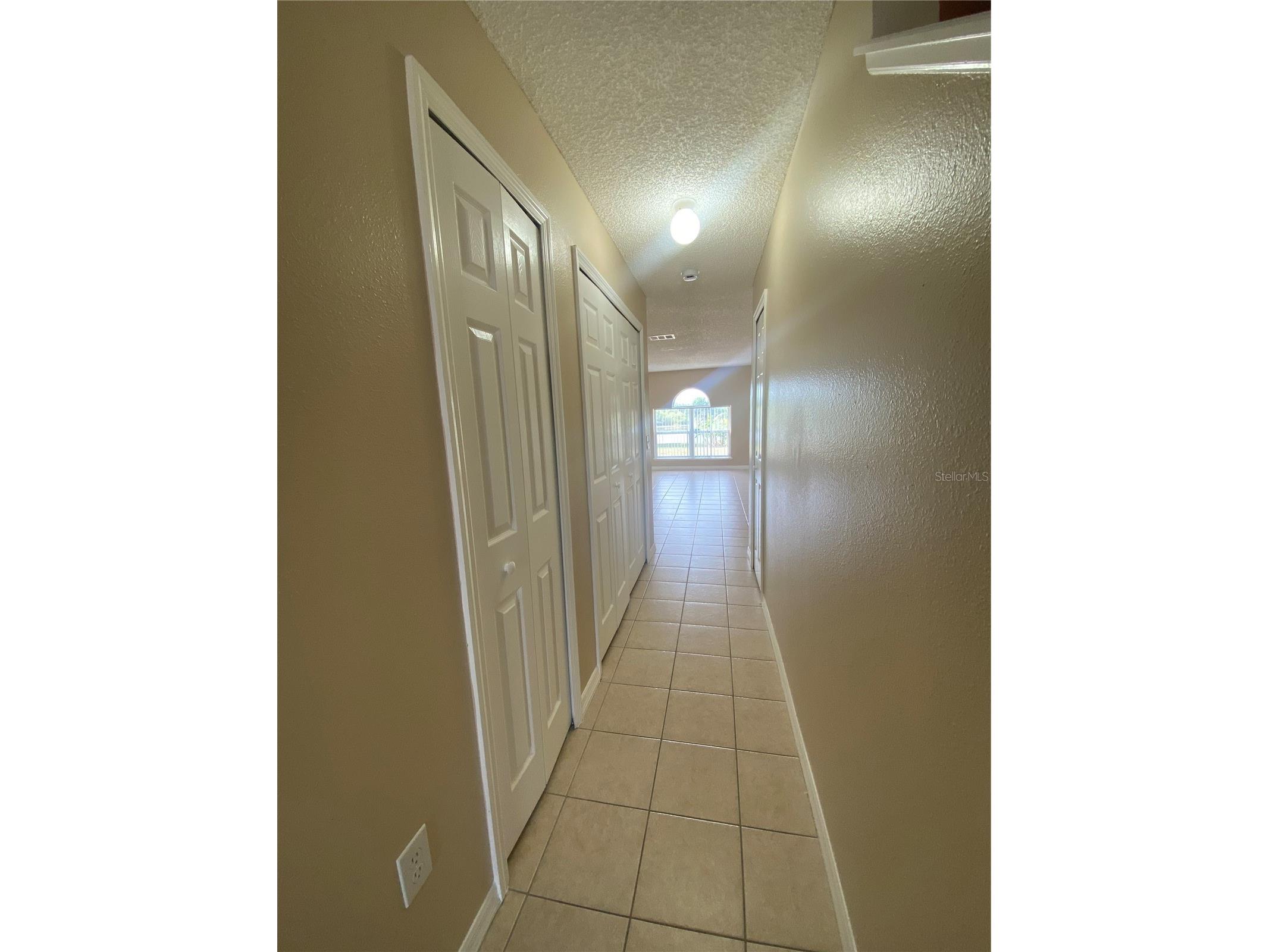 30302 Double Drive Wesley Chapel FL 33545 TB8517140 image5