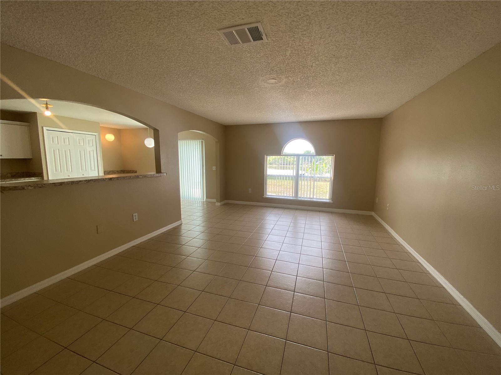 30302 Double Drive Wesley Chapel FL 33545 TB8517140 image6