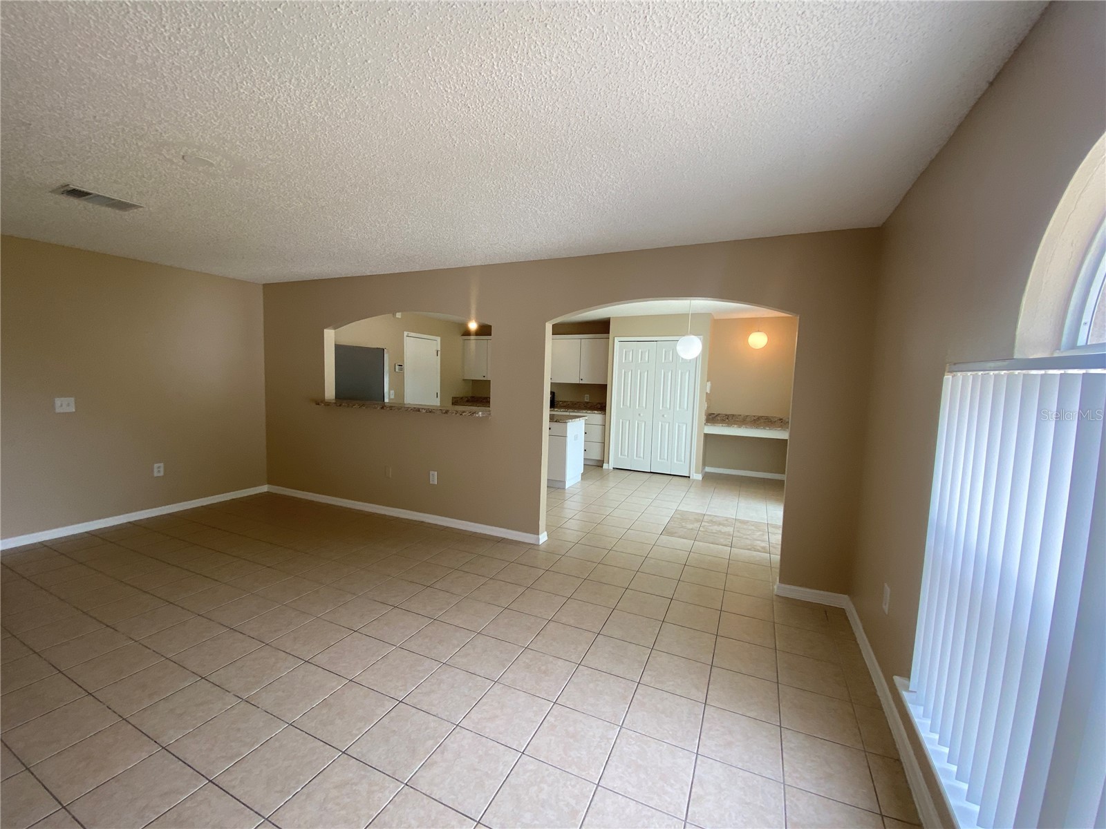 30302 Double Drive Wesley Chapel FL 33545 TB8517140 image7