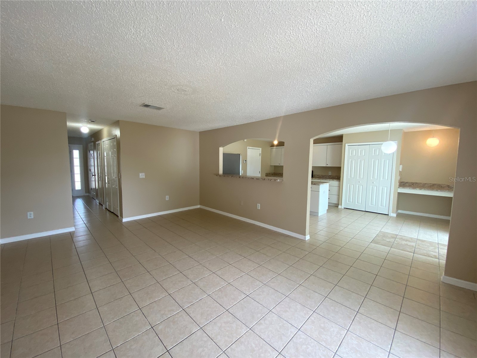 30302 Double Drive Wesley Chapel FL 33545 TB8517140 image8