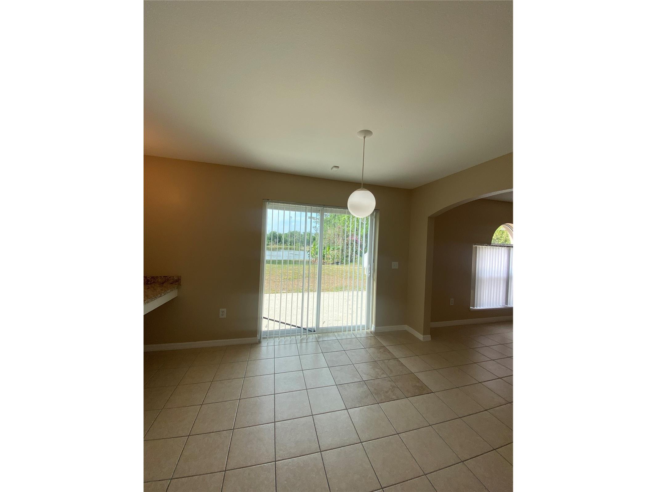 30302 Double Drive Wesley Chapel FL 33545 TB8517140 image9
