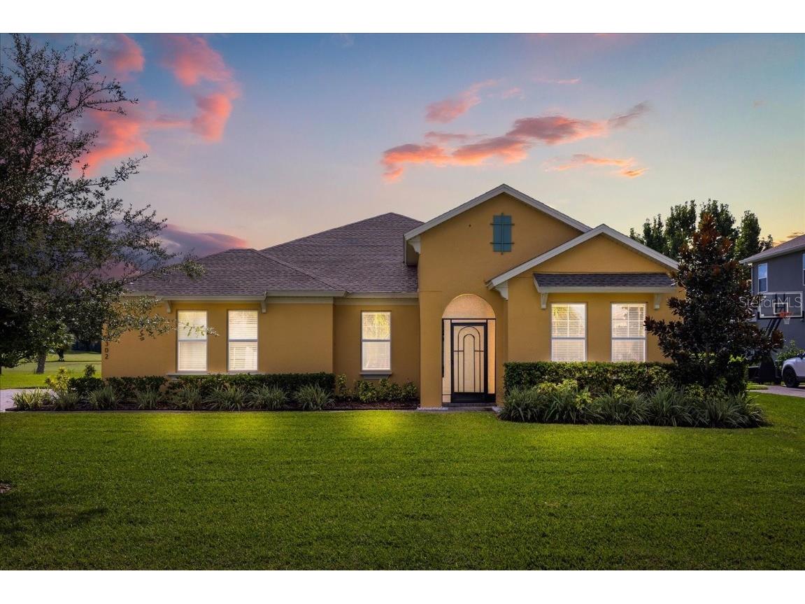 30302 Island Club Drive Tavares FL 32778 G5101843 image1