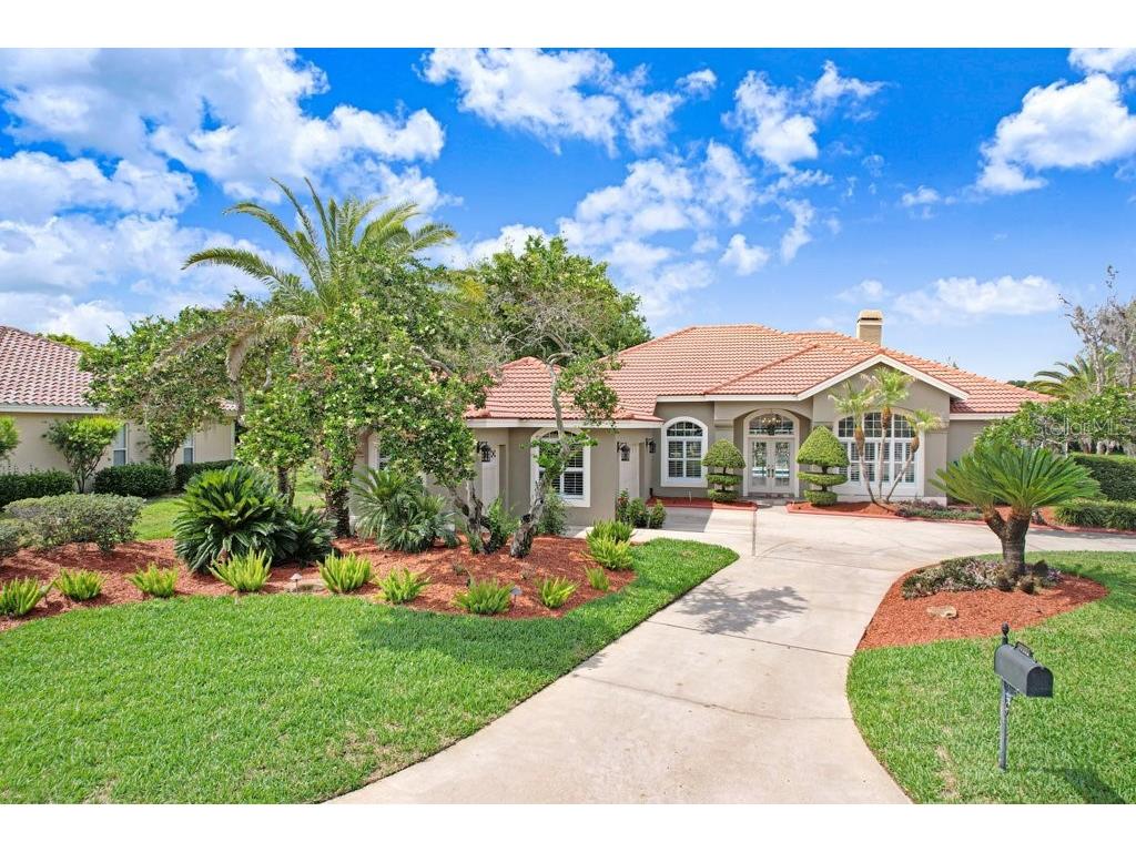 30303 Laurelwood Lane Wesley Chapel FL 33543 TB8507752 image1
