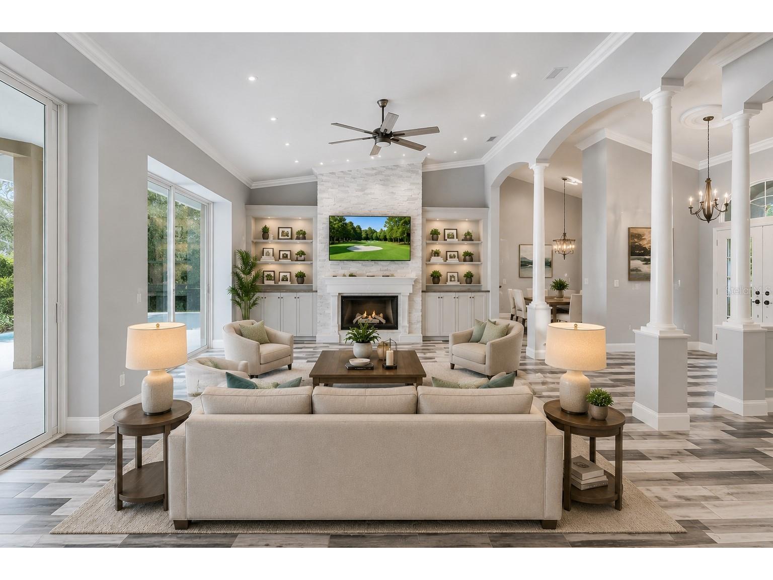 30303 Laurelwood Lane Wesley Chapel FL 33543 TB8507752 image10