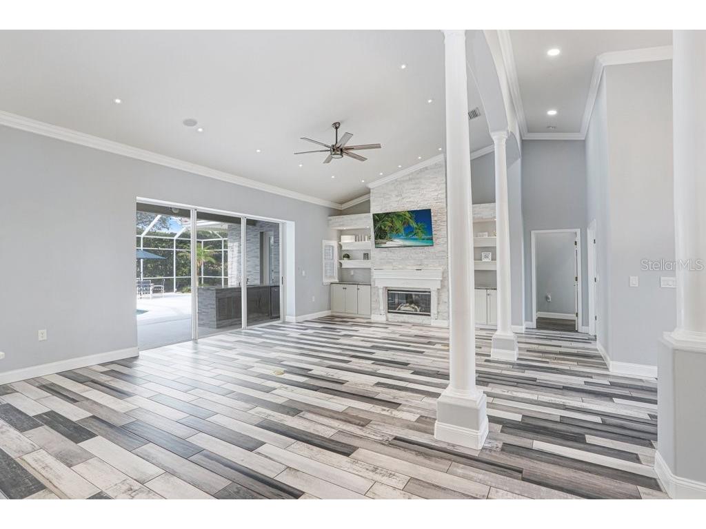 30303 Laurelwood Lane Wesley Chapel FL 33543 TB8507752 image11