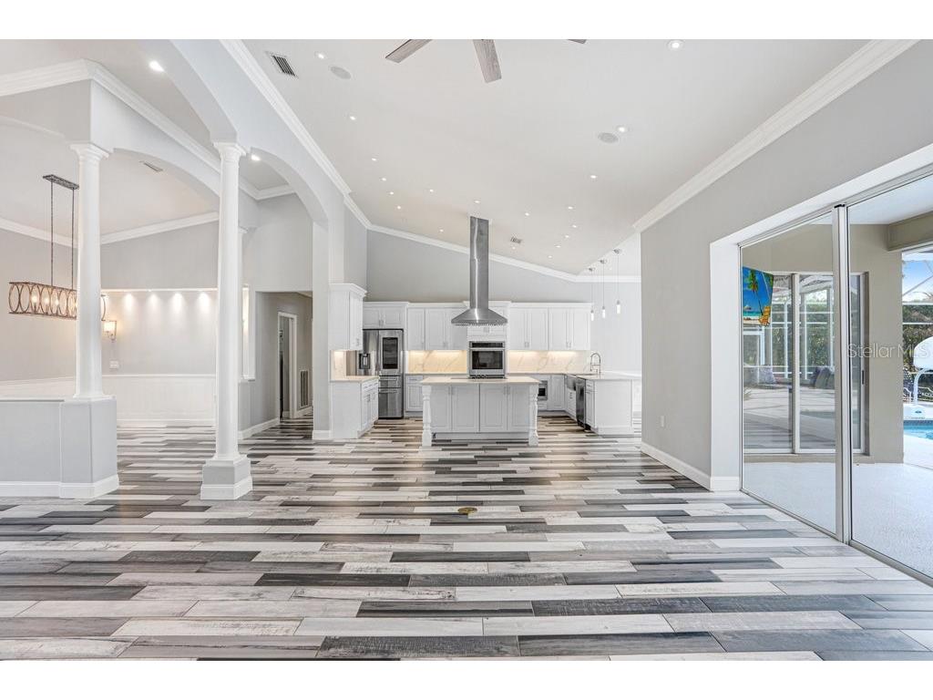 30303 Laurelwood Lane Wesley Chapel FL 33543 TB8507752 image12