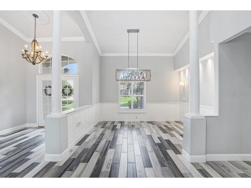 30303 Laurelwood Lane Wesley Chapel FL 33543 TB8507752 image13