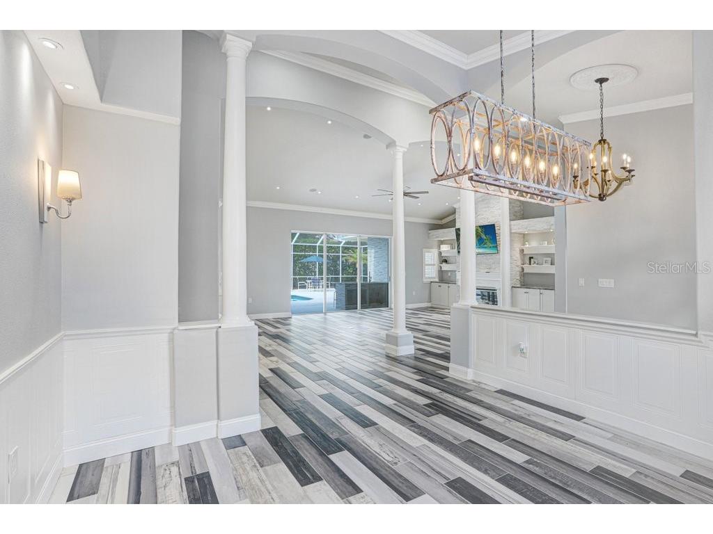 30303 Laurelwood Lane Wesley Chapel FL 33543 TB8507752 image14