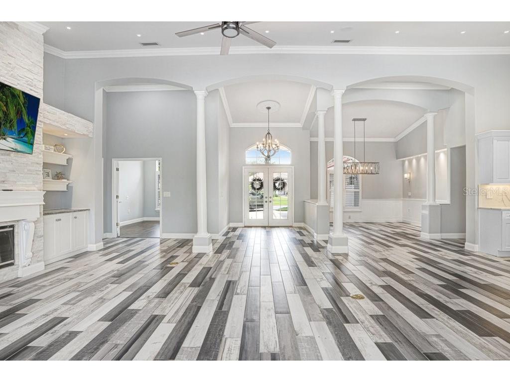 30303 Laurelwood Lane Wesley Chapel FL 33543 TB8507752 image15
