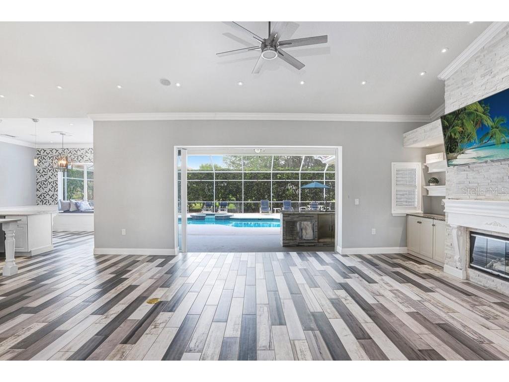 30303 Laurelwood Lane Wesley Chapel FL 33543 TB8507752 image16