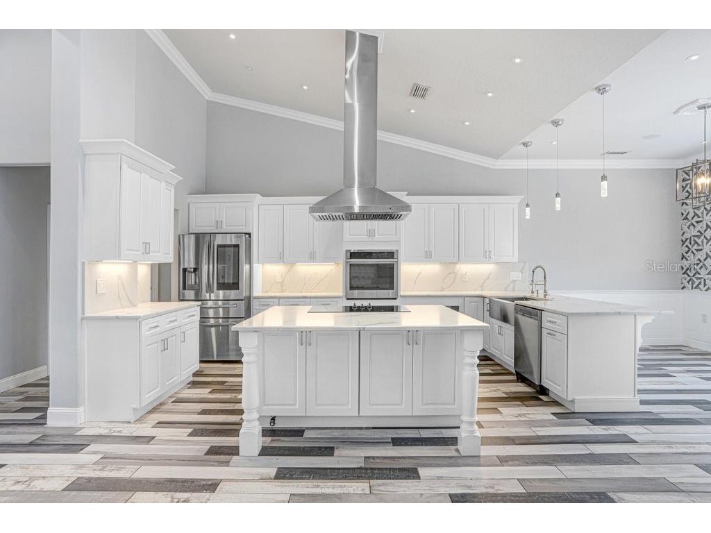 30303 Laurelwood Lane Wesley Chapel FL 33543 TB8507752 image17