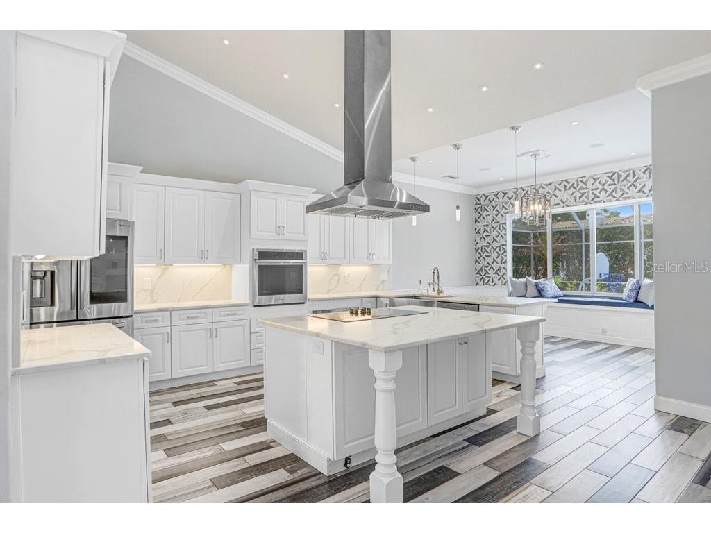 30303 Laurelwood Lane Wesley Chapel FL 33543 TB8507752 image18