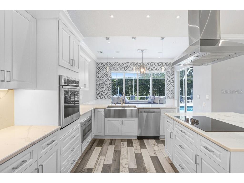 30303 Laurelwood Lane Wesley Chapel FL 33543 TB8507752 image19
