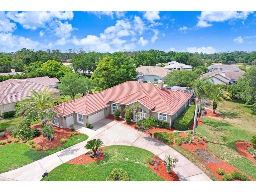30303 Laurelwood Lane Wesley Chapel FL 33543 TB8507752 image2
