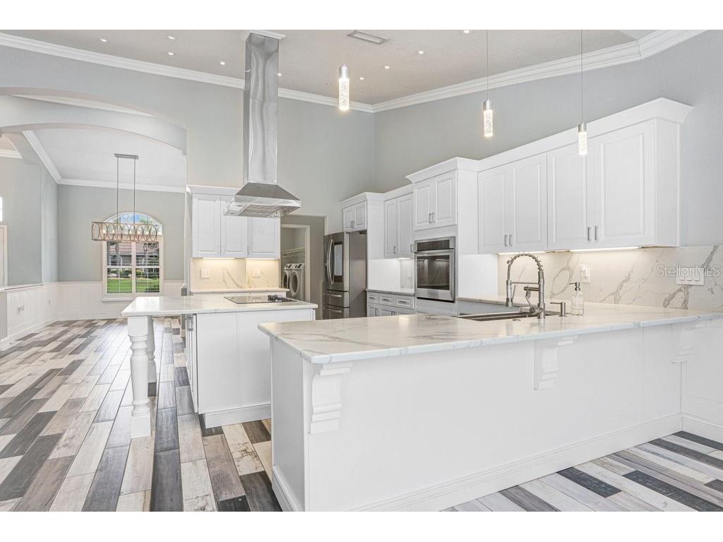 30303 Laurelwood Lane Wesley Chapel FL 33543 TB8507752 image20