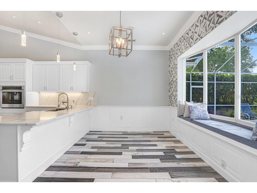 30303 Laurelwood Lane Wesley Chapel FL 33543 TB8507752 image21