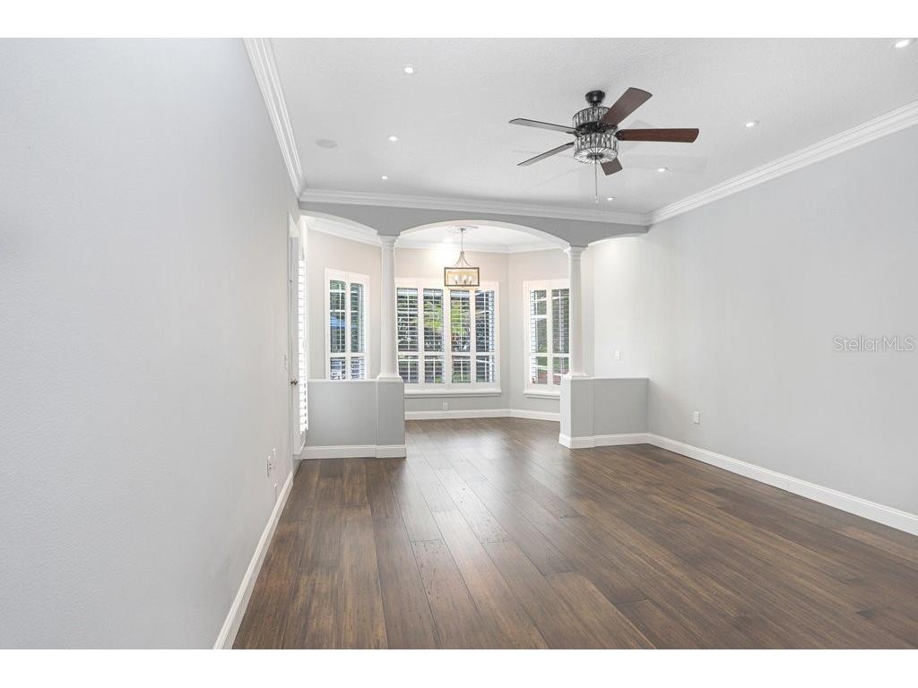 30303 Laurelwood Lane Wesley Chapel FL 33543 TB8507752 image22